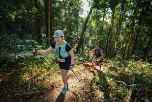 BIB: 
                            <button type="button" onclick="openModal(22549940)" class="btn btn-primary btn-sm float-right btn-popup" data-toggle="modal" data-target=".modal-high-quality">
                        <i class="fas fa-shopping-cart"></i> Add to Cart
                    </button>
                                            <button type="button" onclick="isThisMe(22549940, true)" class="btn btn-success btn-sm float-right btn-popup btn-isme hidden" data-toggle="tooltip" data-placement="bottom" title="นี่คือรูปของคุณใช่ไหม คลิกที่นี่เพื่อเอาเข้าอัลบั้ม">
                        <i class="fas fa-plus"></i> Add to album
                    </button>
                    <button type="button" onclick="isThisMe(22549940, false)" class="btn btn-warning btn-sm float-right btn-popup btn-isnotme hidden">
                        <i class="fas fa-ban"></i> Remove from album
                    </button>